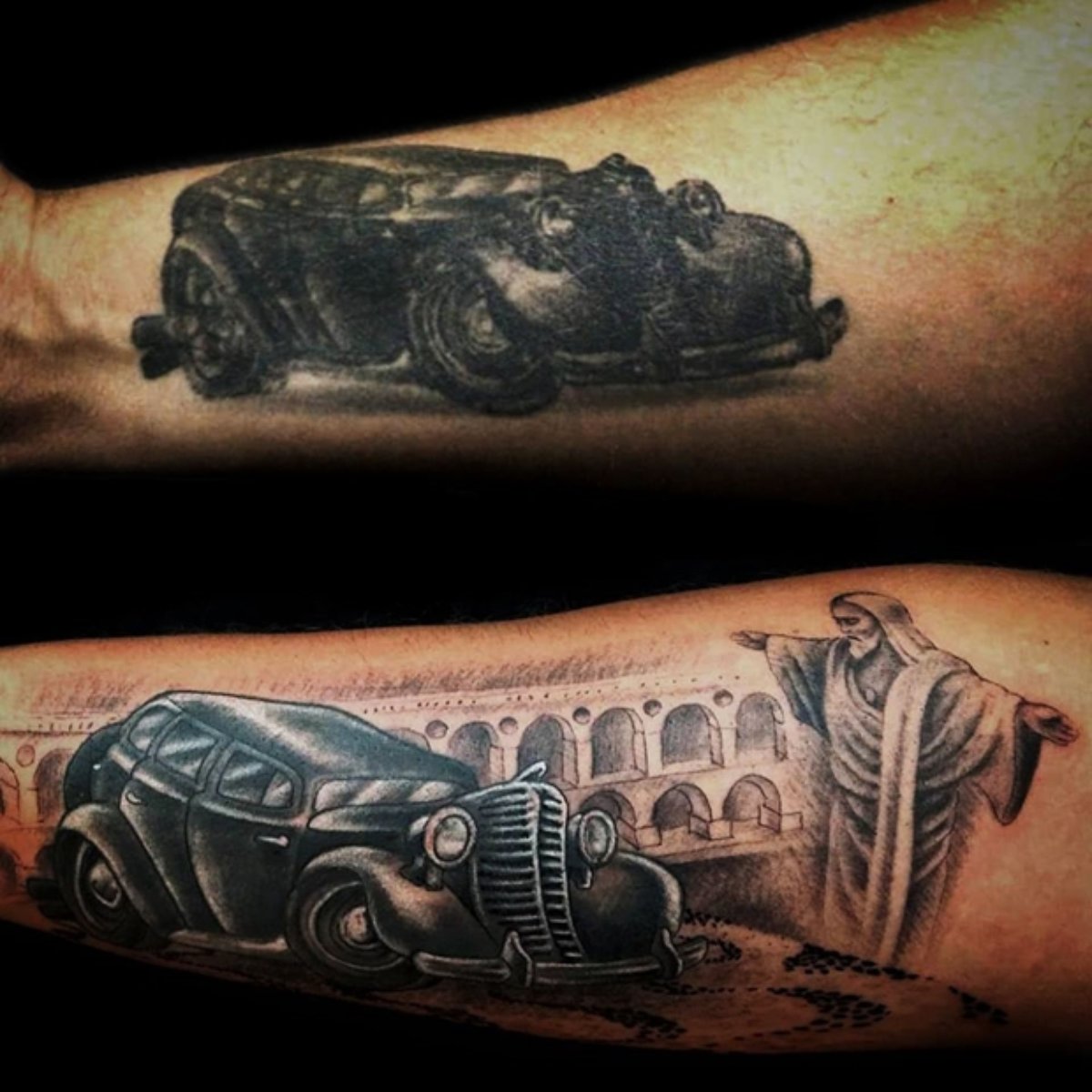 21+ Aluguel De Estudio De Tatuagem Free for You