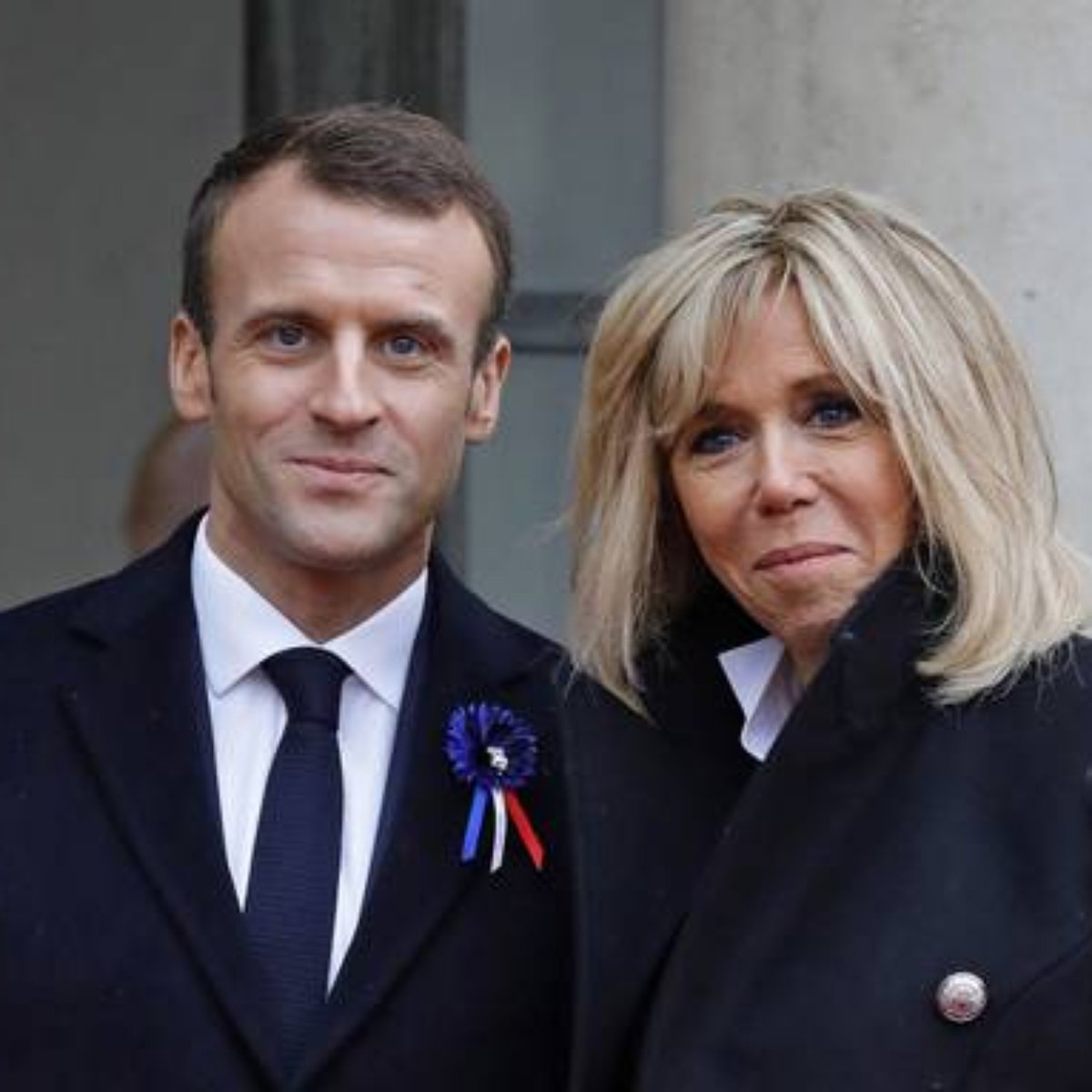 Paulo Guedes Se Desculpa Por Ofensa A Brigitte Macron