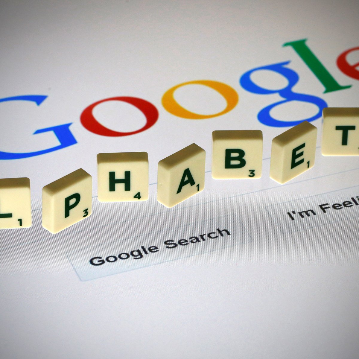 google franca