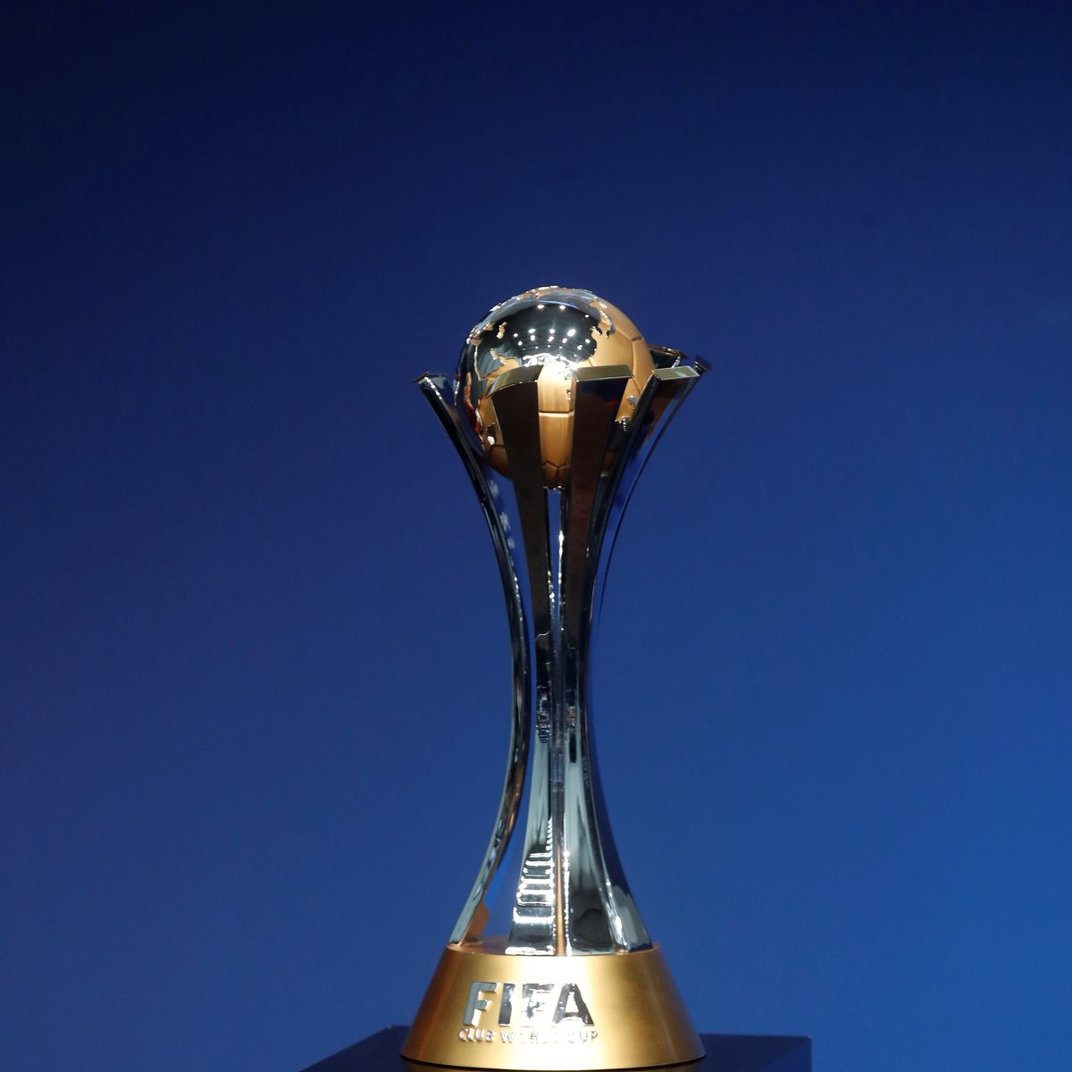 Pre Venda Do Mundial De Clubes Se Esgota 27 Mil Vendidos