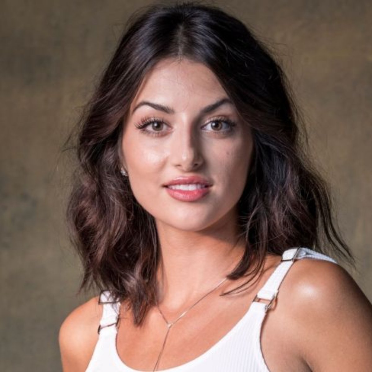 Camila Procura Thelma E Elas Fazem As Pazes Dudu Allo