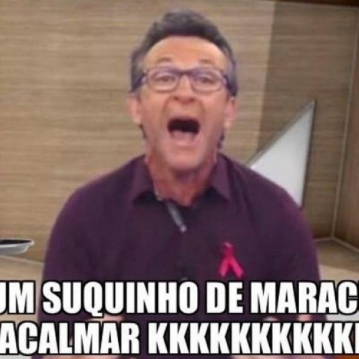 Rivais Zoam Corinthians Apos Eliminacao Para O Del Valle Veja Memes