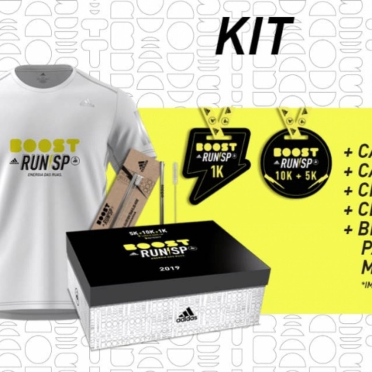 adidas boost run sp
