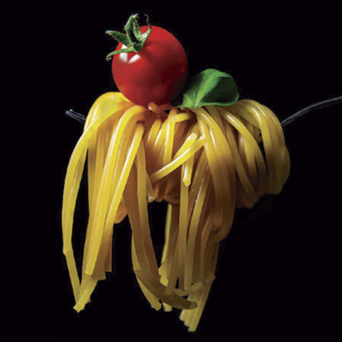 Itália Lança Ação Para Promover Sua Gastronomia No Exterior