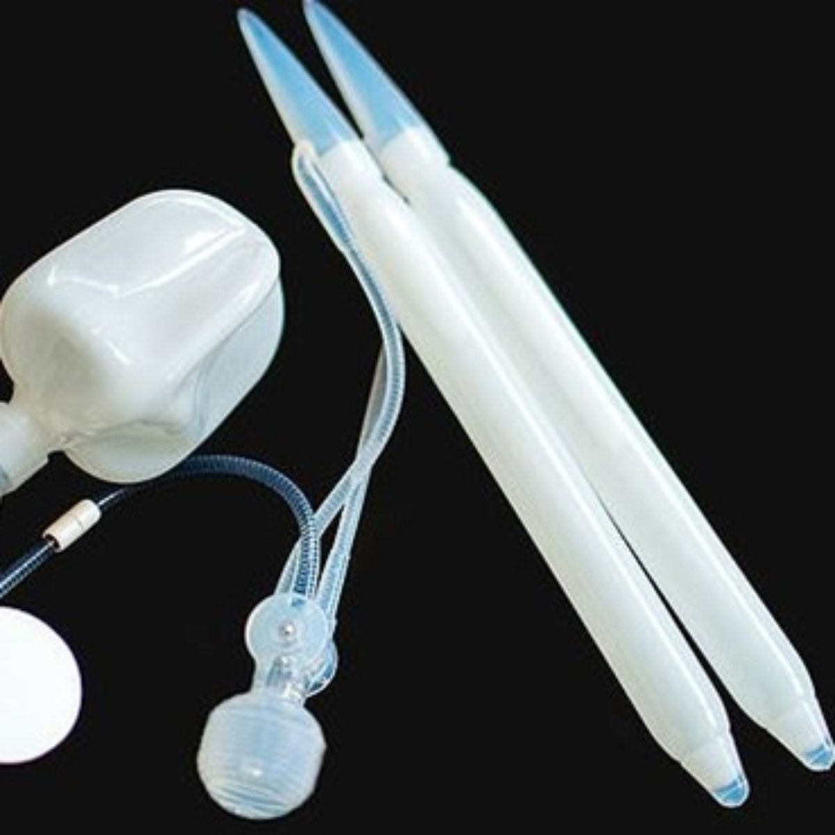 implante peniano o que e e quando e indicado investir nele