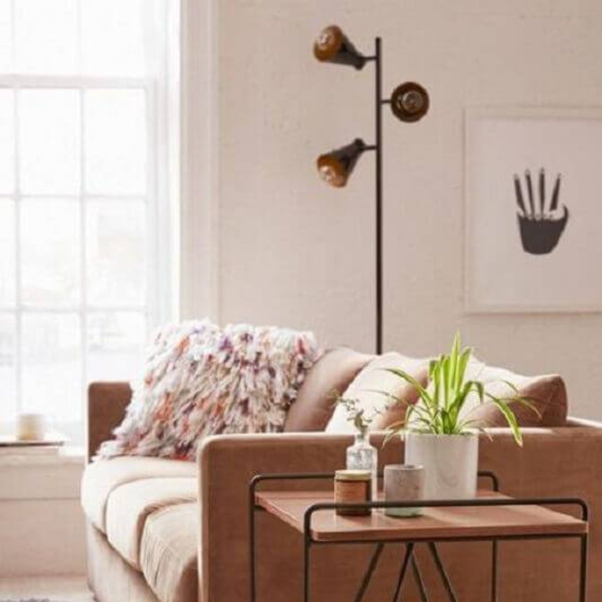 Mesa De Apoio 52 Modelos Lindos Para Inspirar Voce