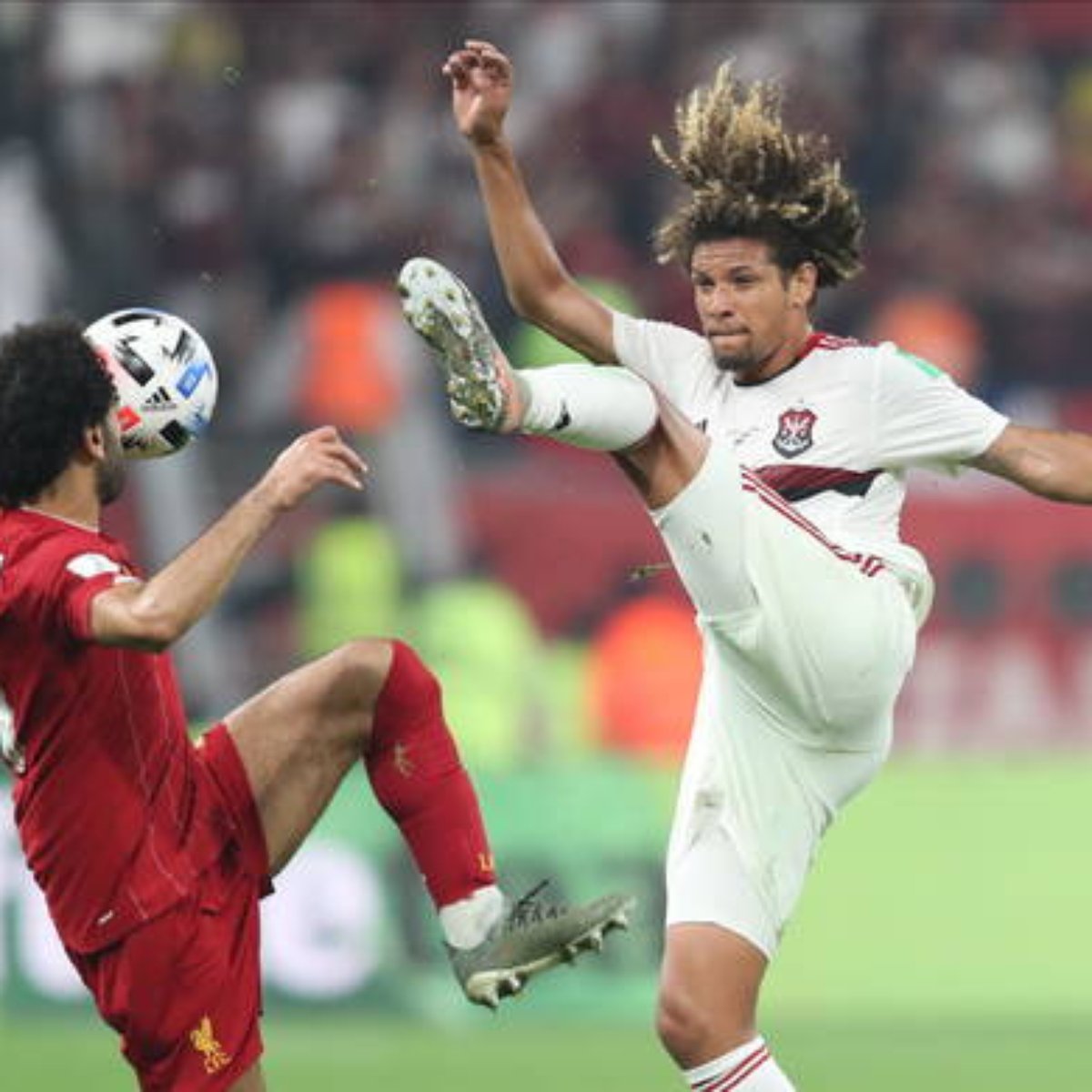 China Anuncia 8 Cidades Como Sedes Do Mundial Da Fifa De 2021