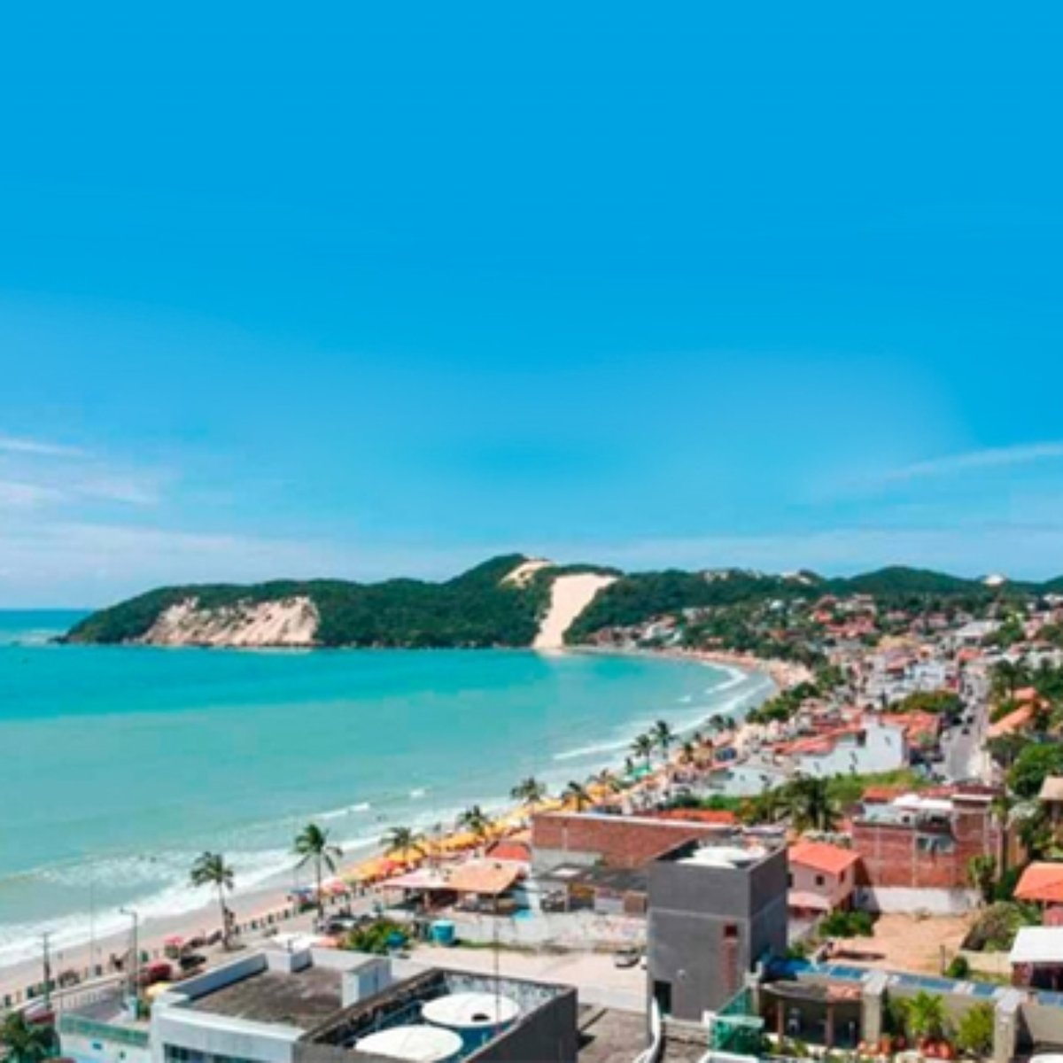 Dicas De Praias Para Visitar Em Natal Rn Fotos de stock de natureza e paisagens, fornecida por dreamstime. dicas de praias para visitar em natal rn