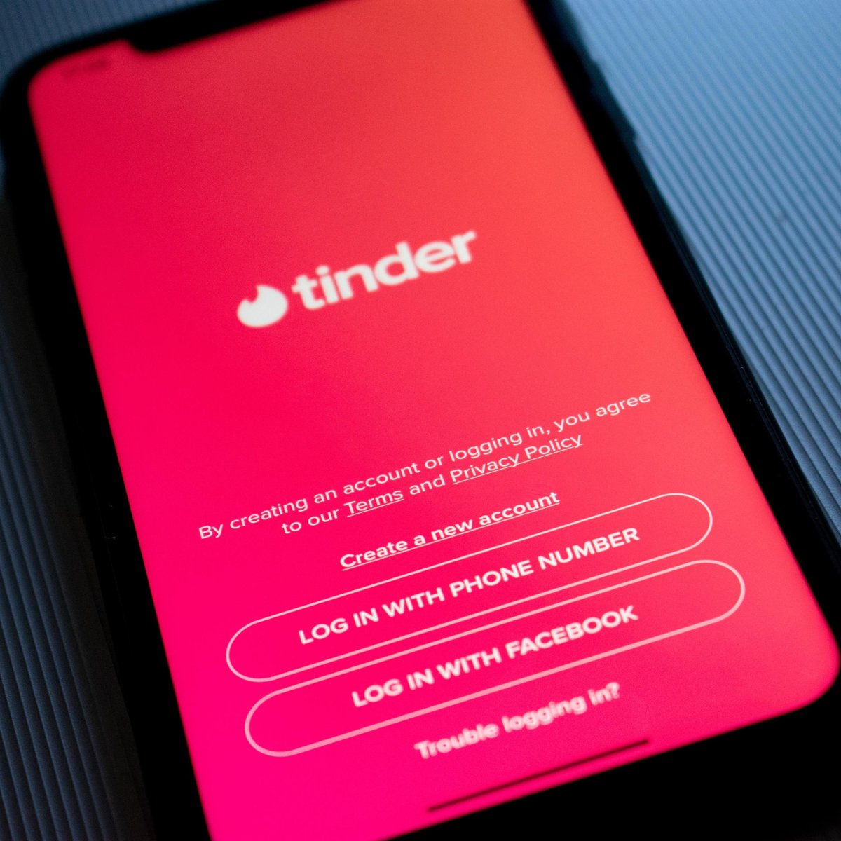 Usuarios De Apps De Paquera Se Reinventam Na Quarentena