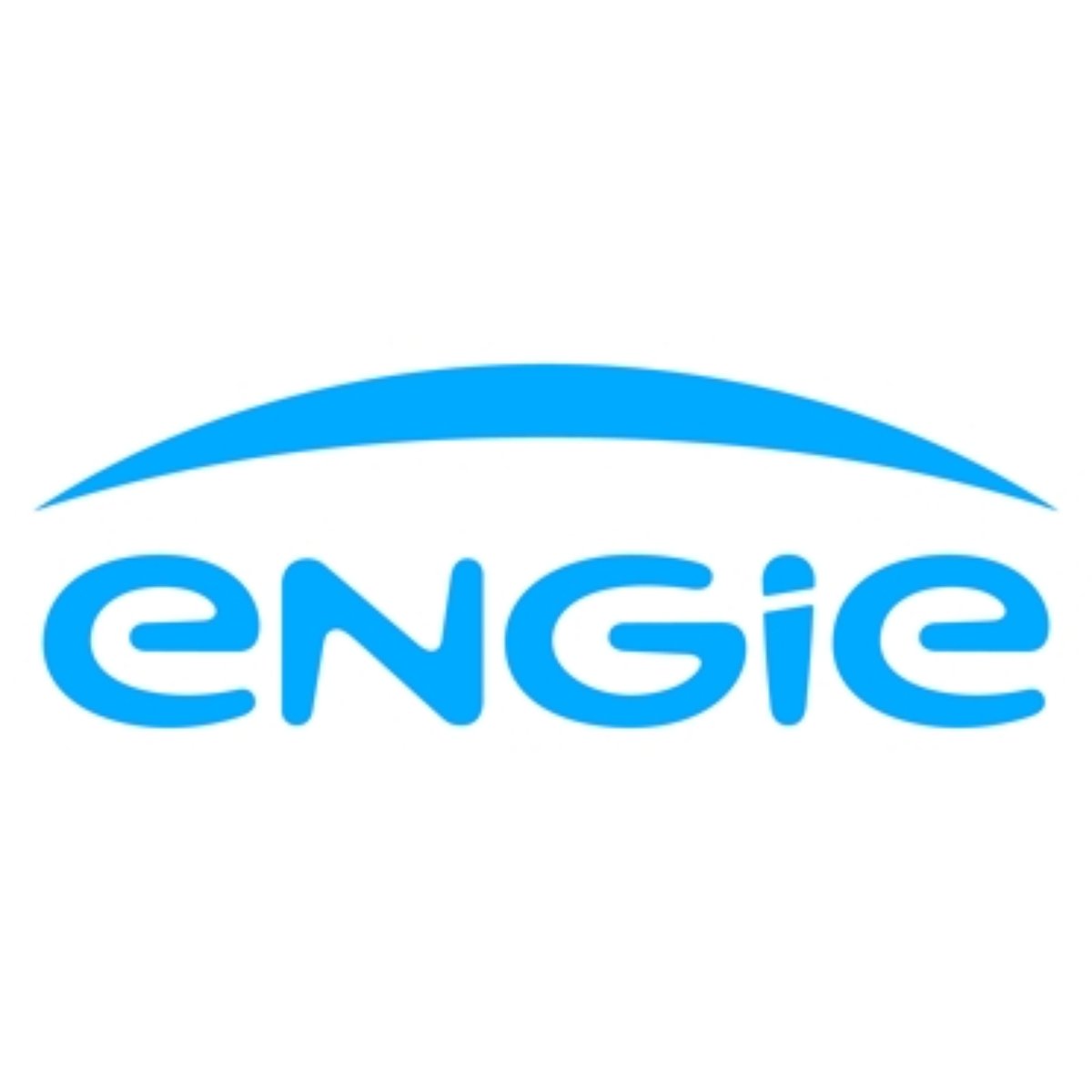 Fato Relevante Informacoes Relativas A Assembleia Geral Ordinaria Engie Energia Brasil S A