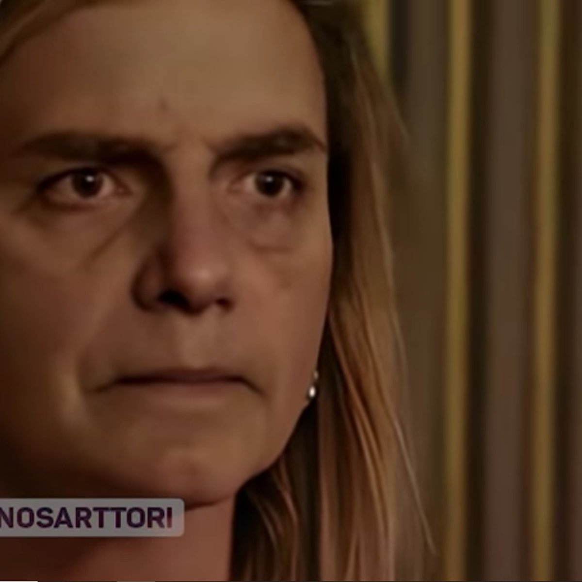 Bolsonaro Vira Vila Carminha Na Satira Avenida Brasilia