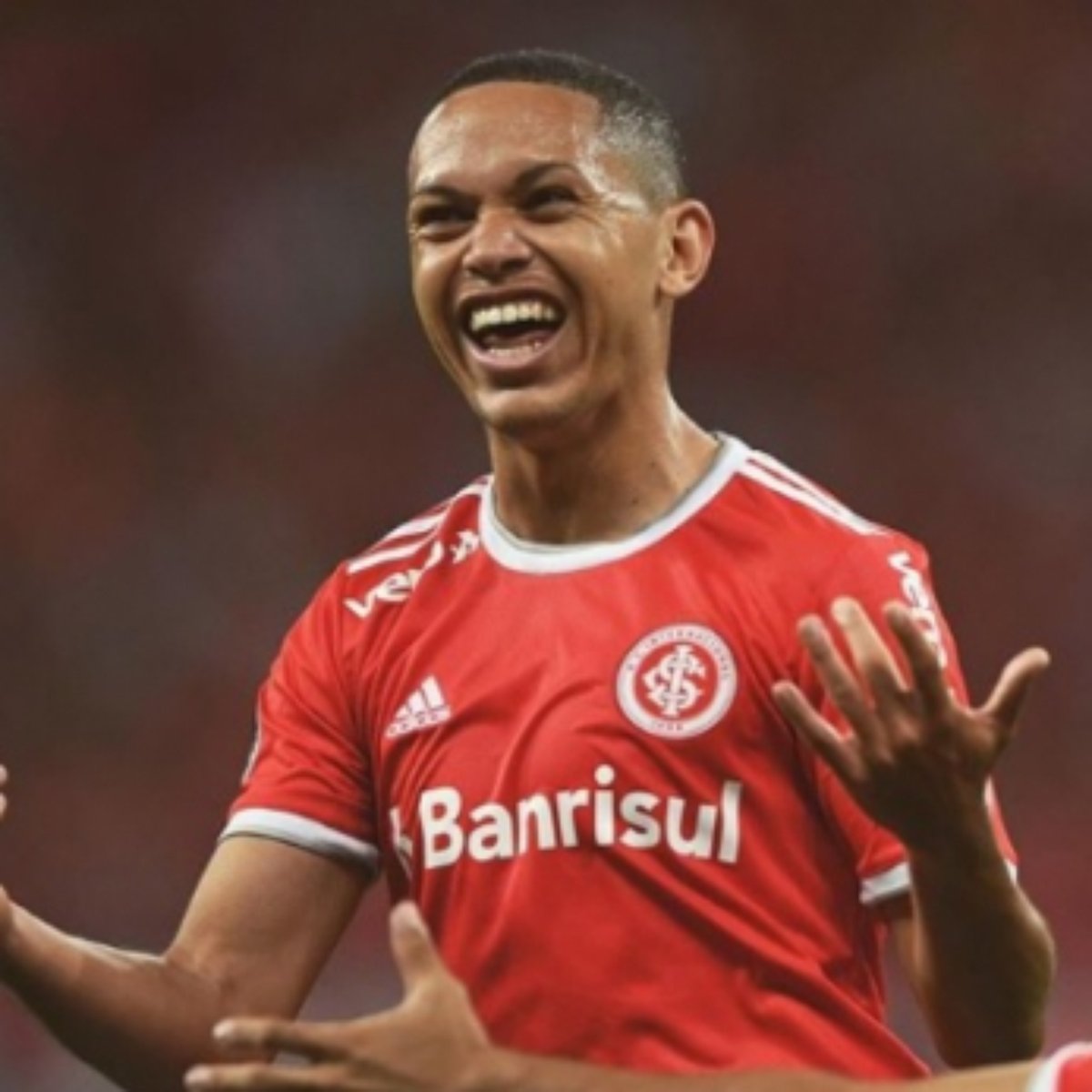 Perfis Oficiais Da Libertadores E Sul Americana Exaltam Feitos Do Internacional