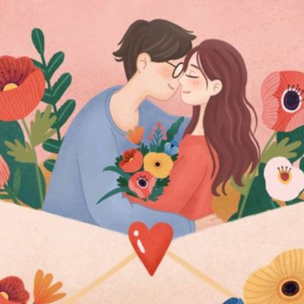 20 Ideias Diferentes De Presentes Para O Dia Dos Namorados See more of namorados∞ on facebook. presentes para o dia dos namorados