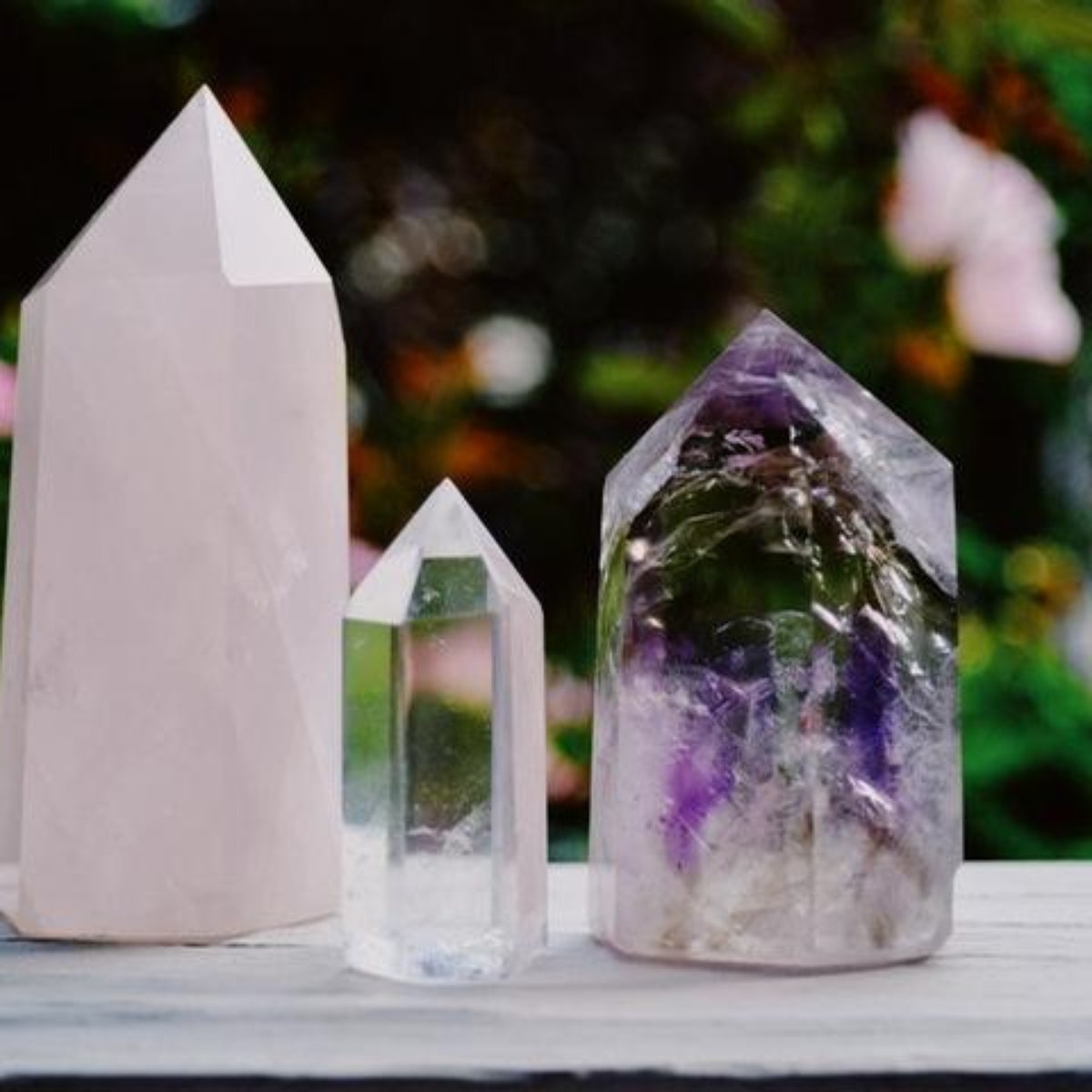 Cristais E O Zodiaco Descubra Quais Sao As Pedras Dos Signos Se inscreva no canal, ative o sininho para receber as notificacoes e deixe seu like. descubra quais sao as pedras dos signos