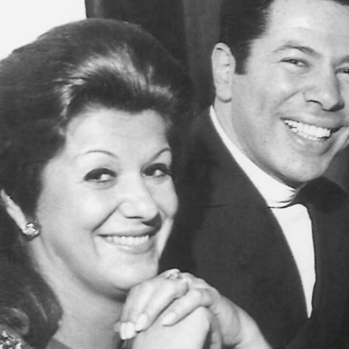 Silvio Santos Revela A Dor Pela Morte Da Primeira Mulher