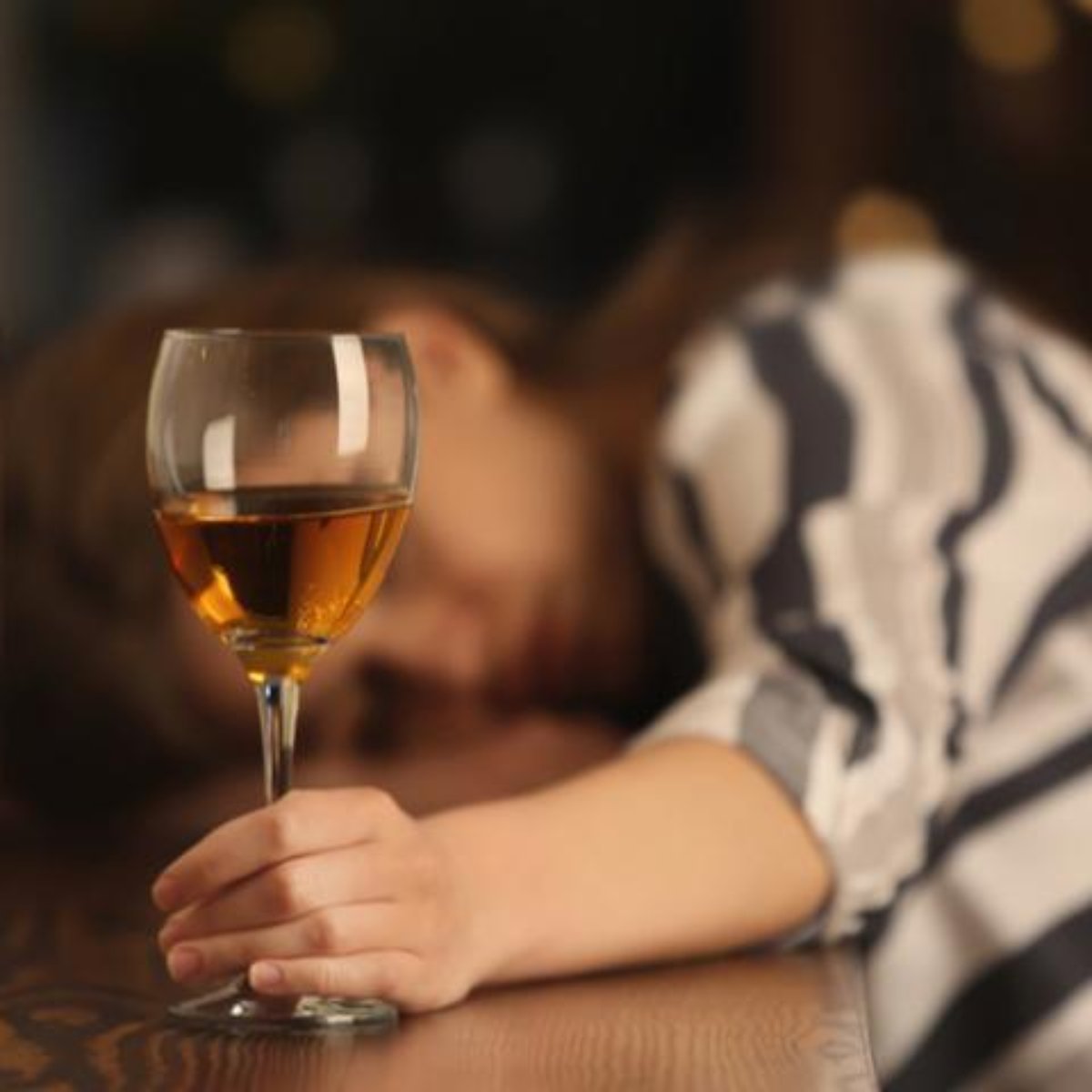 7 Simpatias Para Parar De Beber Afaste Esse Vicio Da Sua Vida