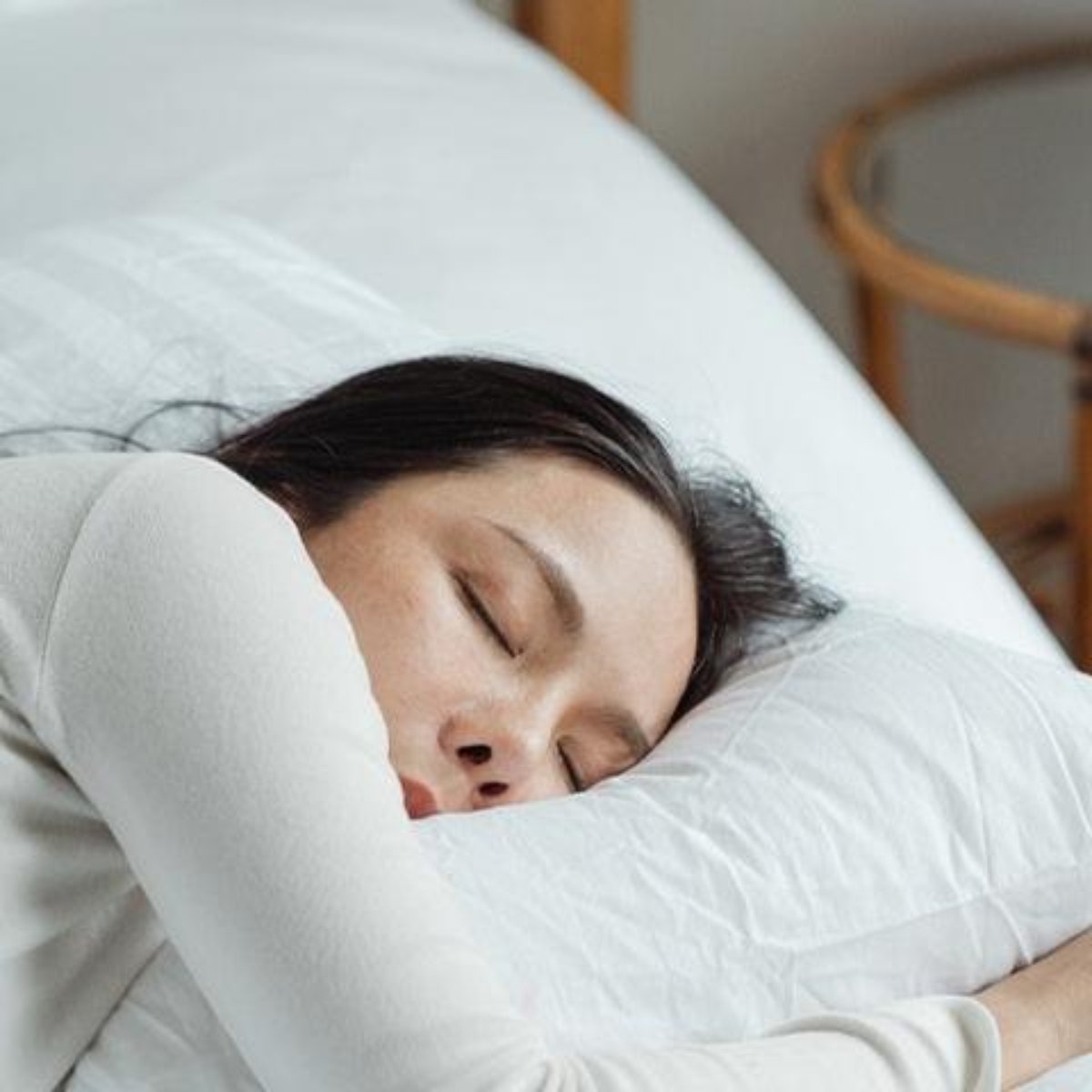 o que significa sonhar com barata descubra