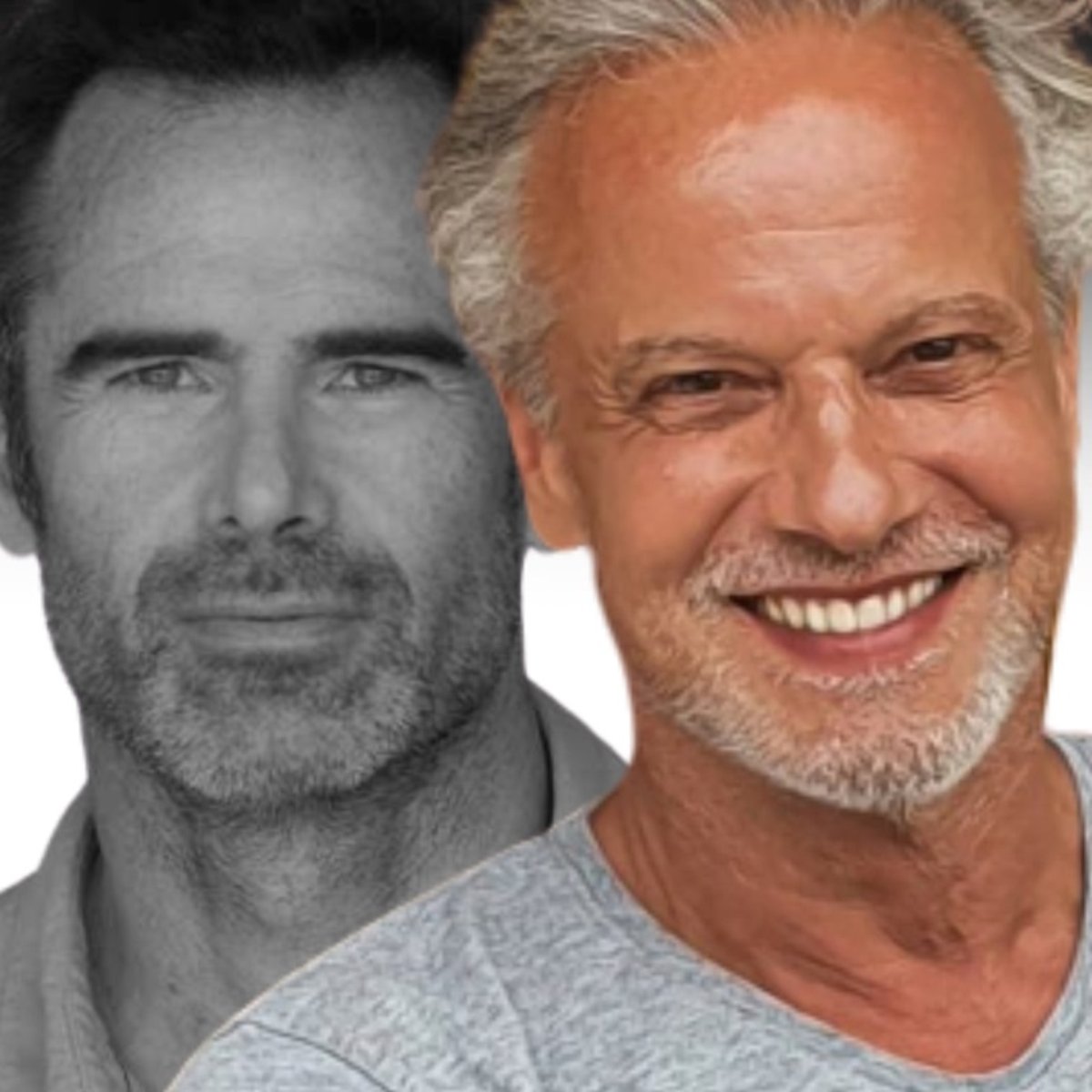 suicidio de gala faz tv excluir cenas e escalar substituto