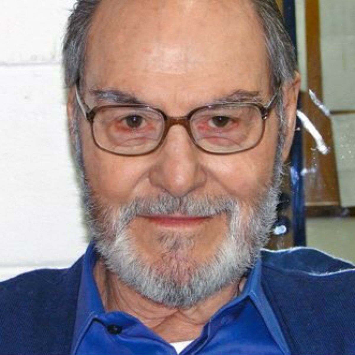 Ator Leonardo Villar De Novelas Da Globo Morre Aos 96 Anos