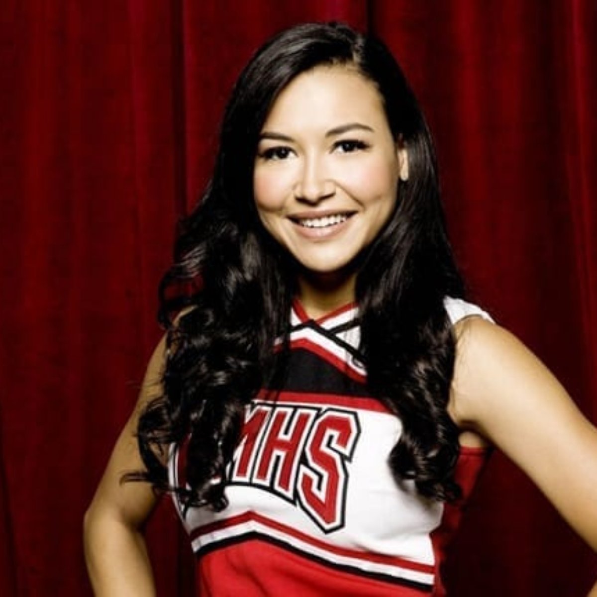 Quem E Naya Rivera Relembre A Trajetoria Da Atriz De Glee