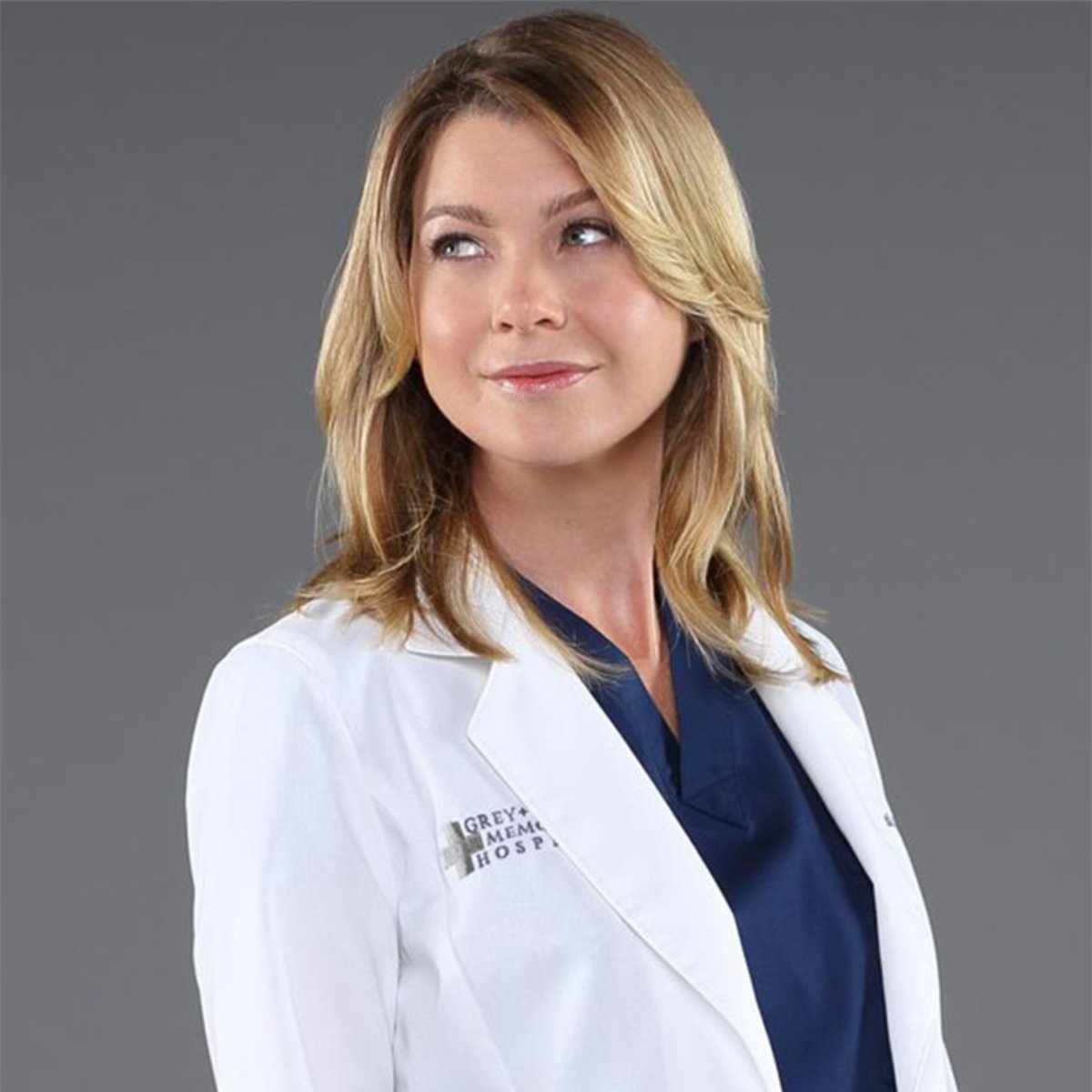 Ellen Pompeo Assume Que Segue Em Grey S Anatomy Por Acomodacao E Dinheiro