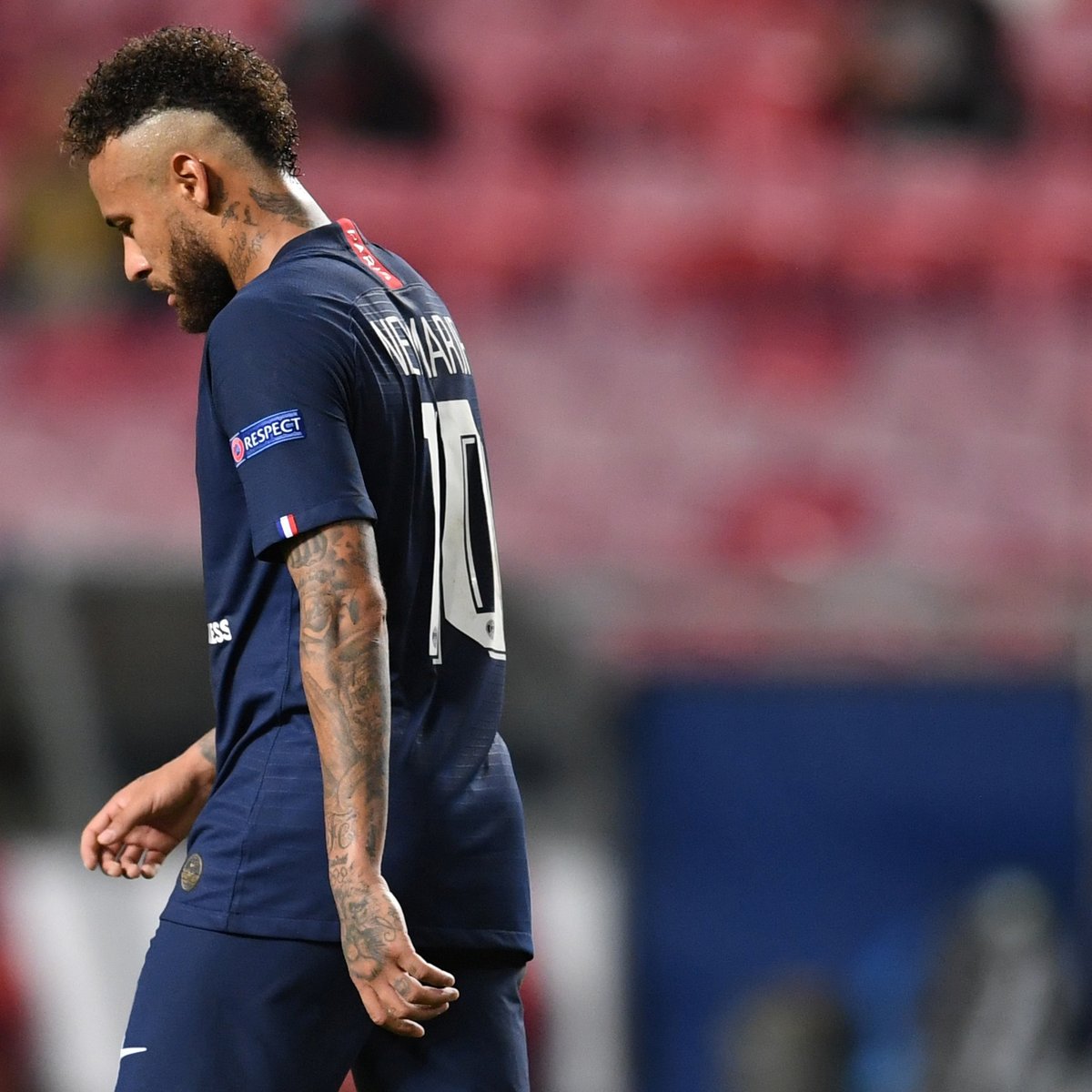 Bayern De Munique Bate Psg E Conquista Titulo Pela 6Âª Vez