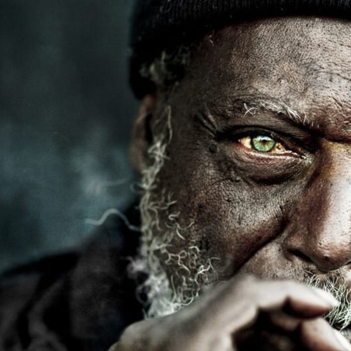 Simpatias Para Preto Velho Consiga Protecao E Saude A Qualquer Hora