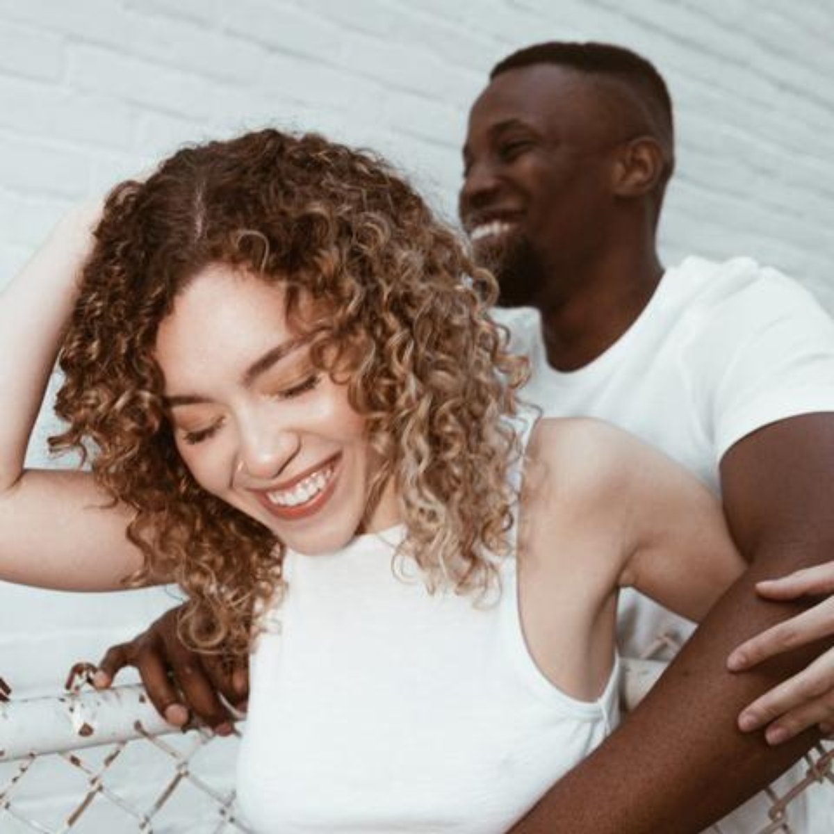 Confira Quais Signos Mais Combinam Com Voce No Amor Saiba quais são os signos que combinam super no amor. confira quais signos mais combinam com