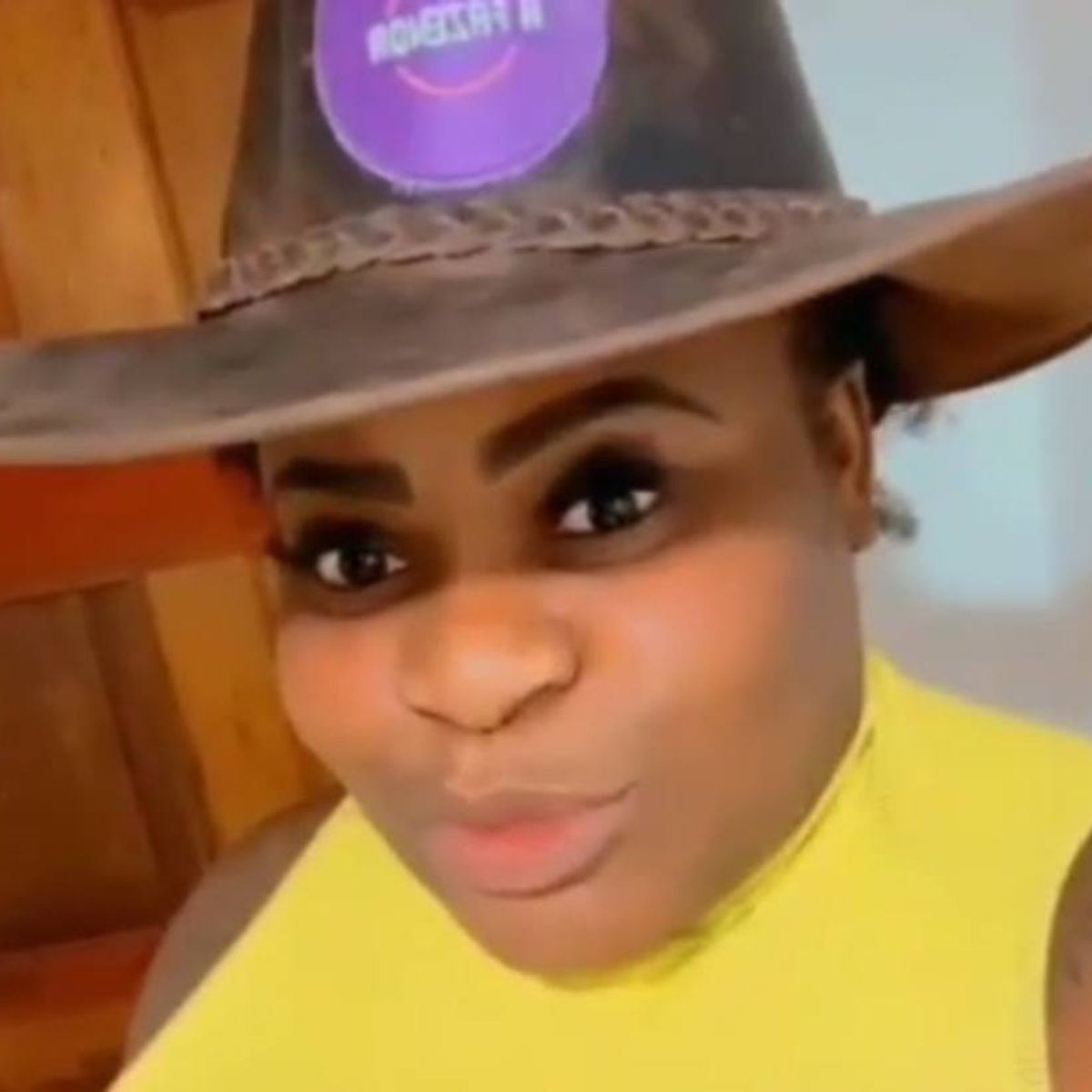 Quem Esta Em A Fazenda 12 Veja A Lista