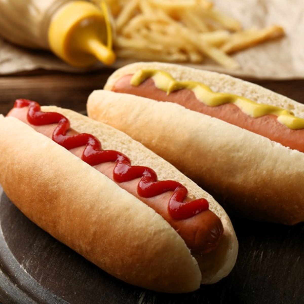 7 receitas de cachorro-quente para se deliciar com a família