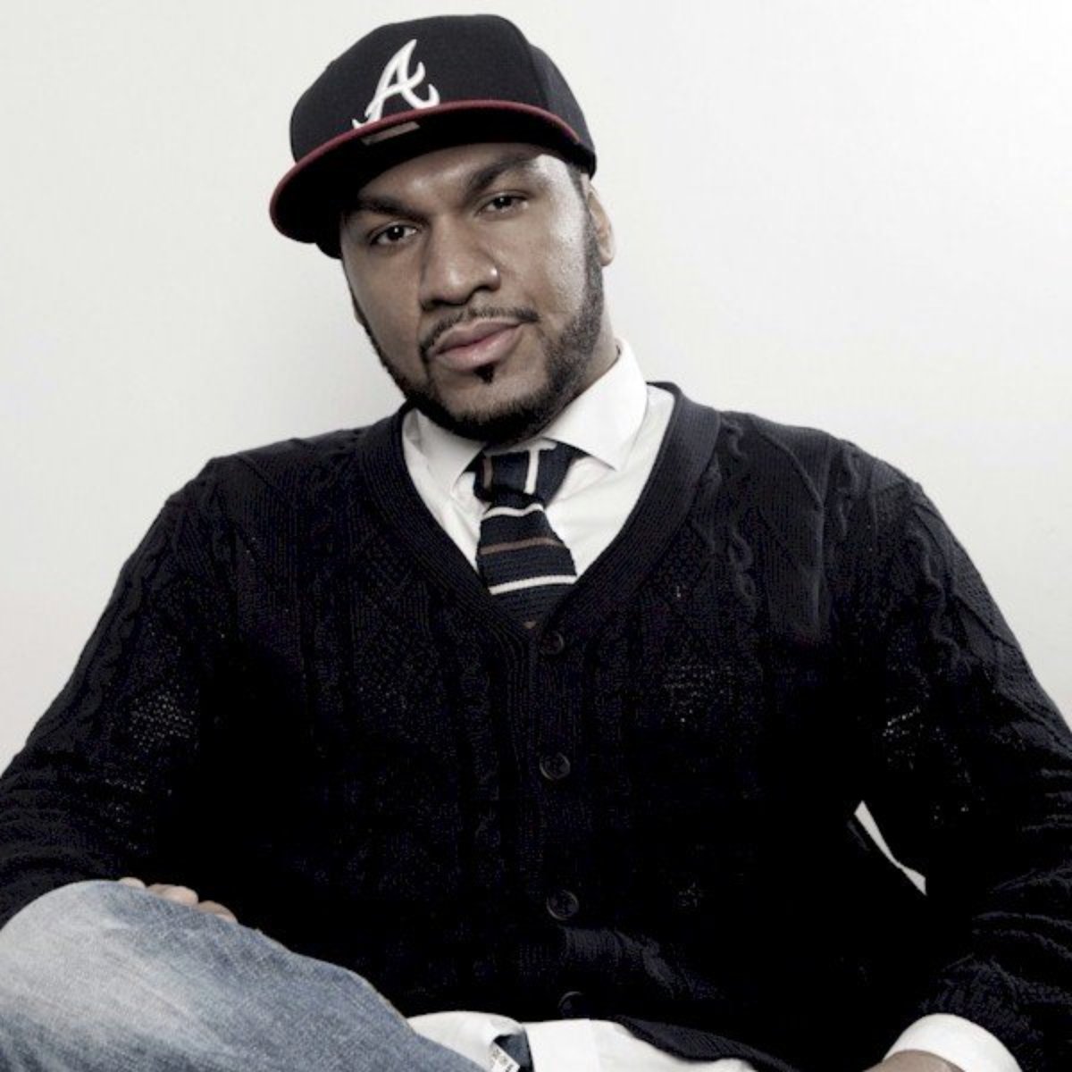 Pregador Luo Anuncia O Projeto Comemorativo Mixtape 1 Pregador Luo 30 Anos Ouça músicas do artista pregador luo. pregador luo anuncia o projeto