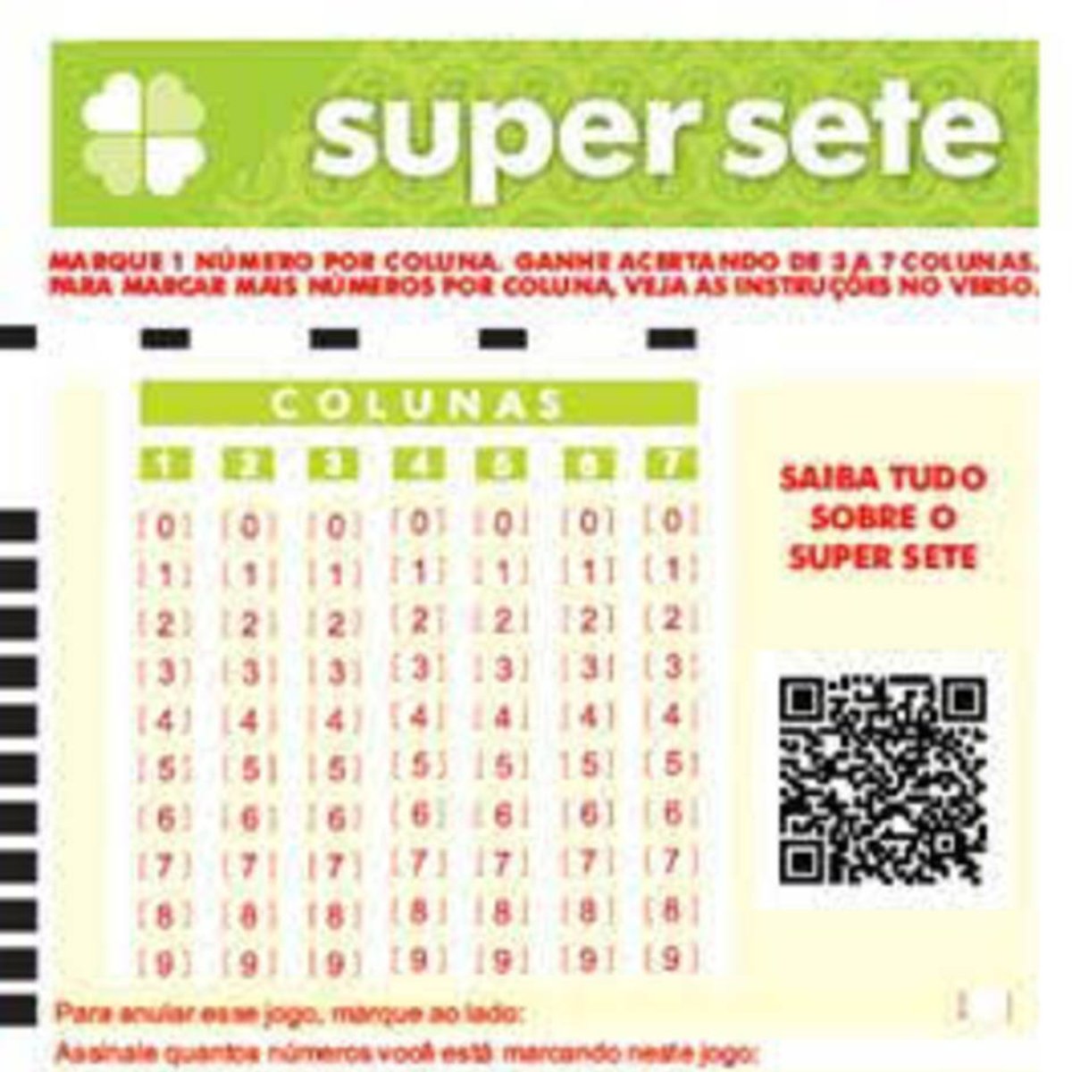 Loteria Caixa : Caixa Noticias - Resultados loterias da caixa