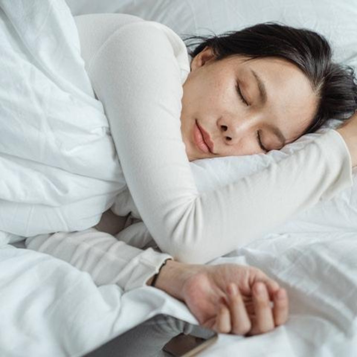 Aprenda A Fazer As Oracoes Da Noite Para Um Sono Mais Calmo Oração lei da atração e gratidão. da noite para um sono mais calmo