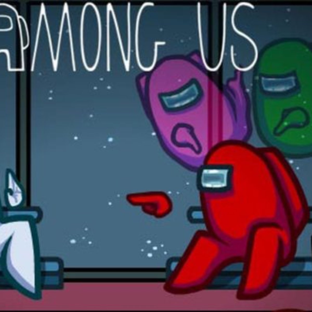 O Que Sao E Como Cumprir As Missoes De Among Us