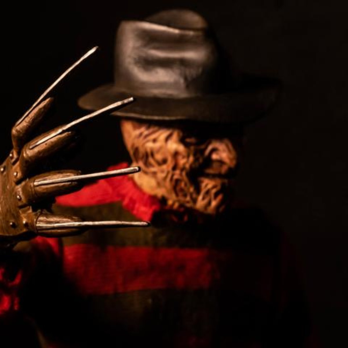 Descubra Quem O Seu Signo E Em Um Filme De Terror