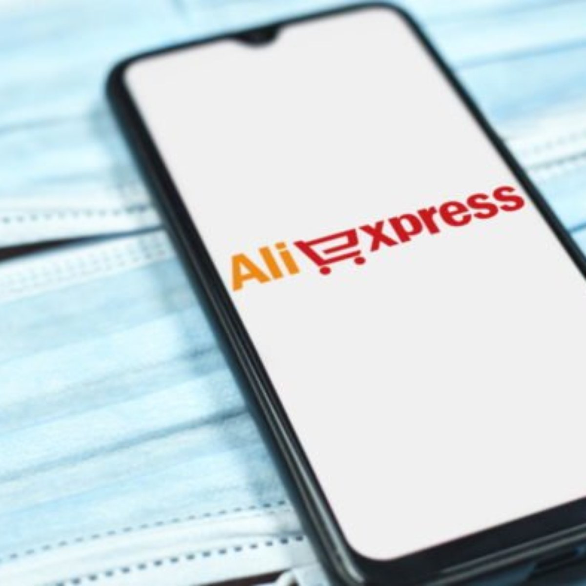 Aliexpress Promete Xiaomi Mi Band 5 A Us 1 Em Black Friday Propria