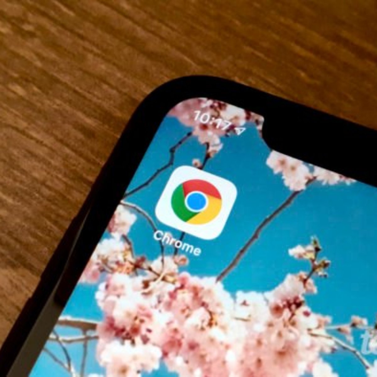 Como Traduzir Uma Pagina No Google Chrome Celular E Pc