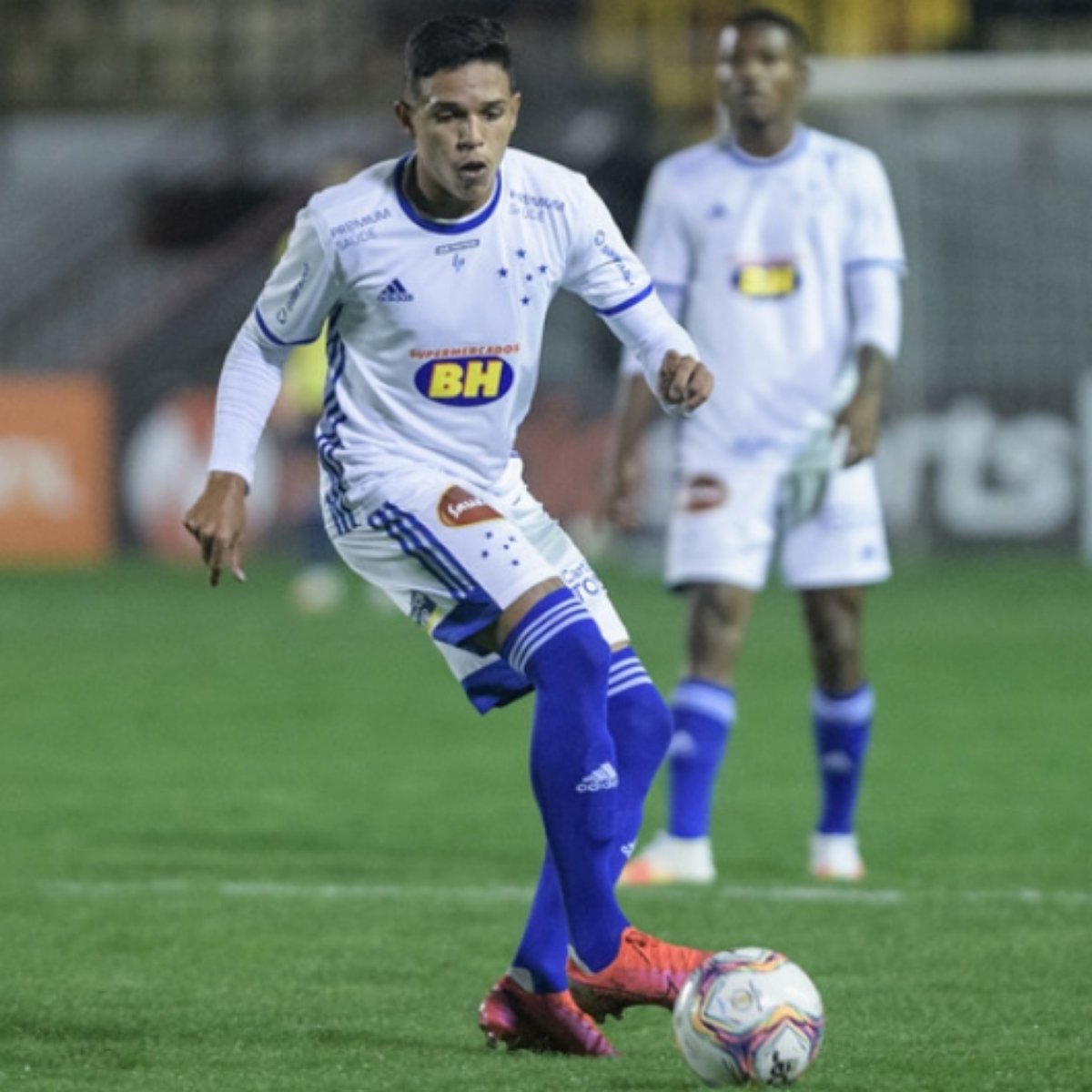 cruzeiro x brasil rs onde seguir palpites e provaveis times