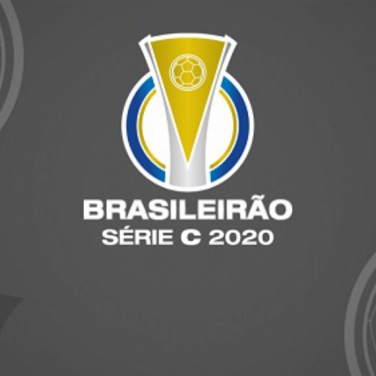 Serie C Definidos Os Classificados Rebaixados E A Divisao Dos Grupos Da Segunda Fase Confira