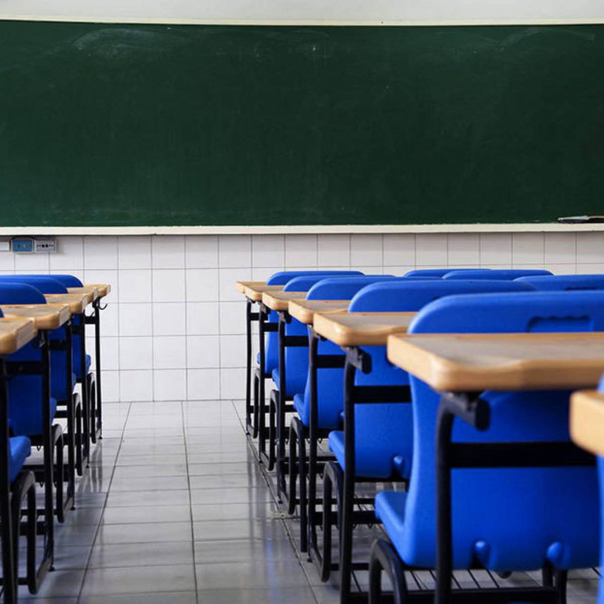 Aulas presenciais sp escolas particulares