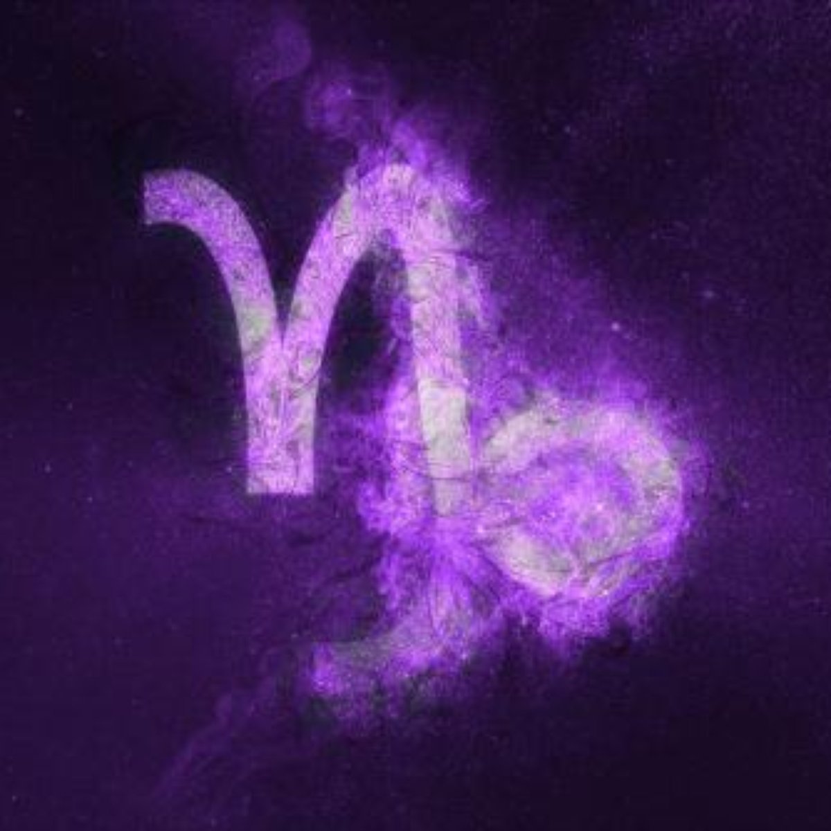 Sol em Capricórnio: Veja motivos para amar esse signo