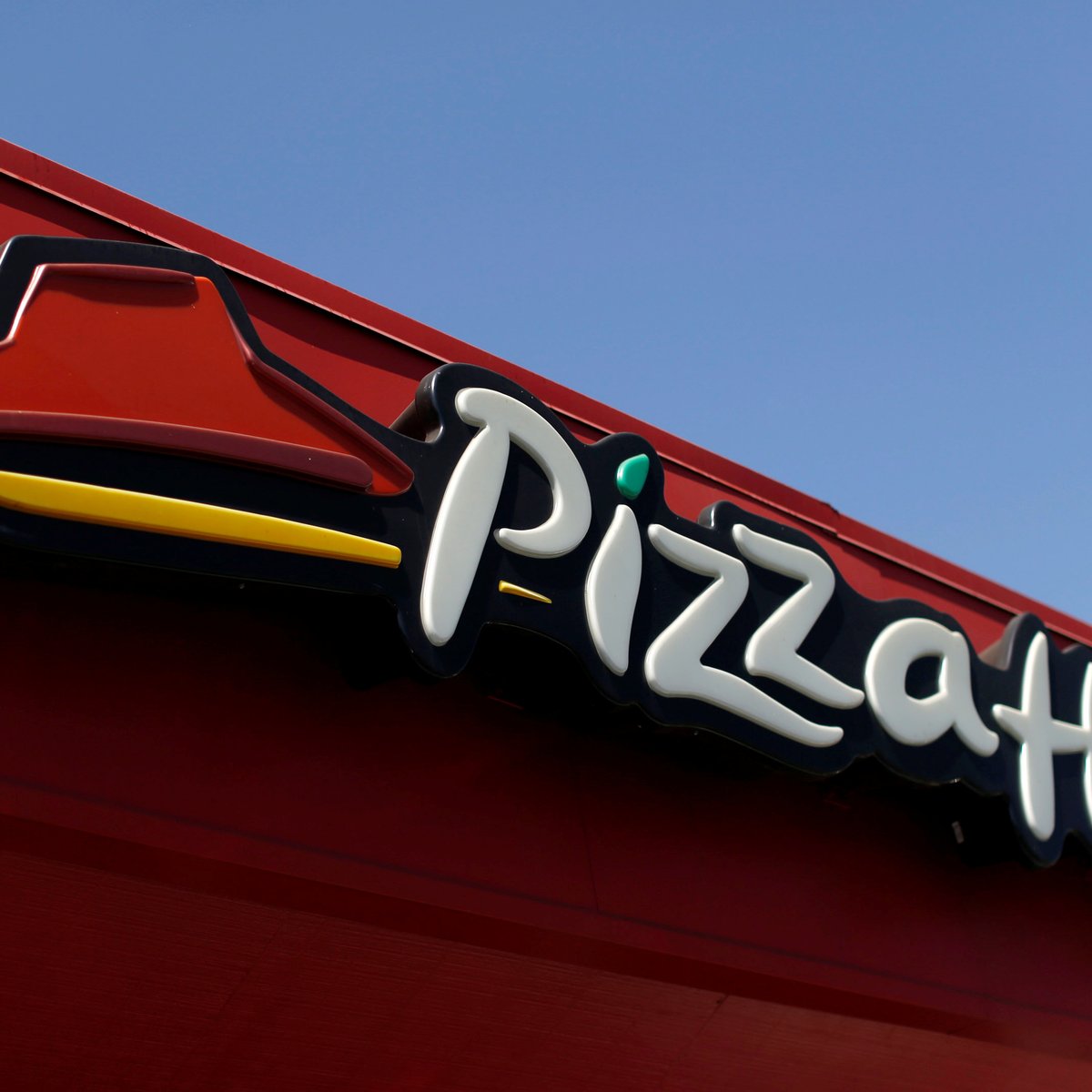 Imc Fecha Acordo Com Pizza Hut Sobre Abertura De Lojas E Pode Buscar Arbitragem Com Kfc