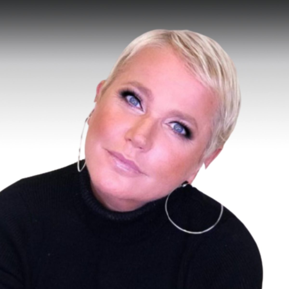 Xuxa Detalha Abusos Assedio Na Globo E Armadilha Nos Eua