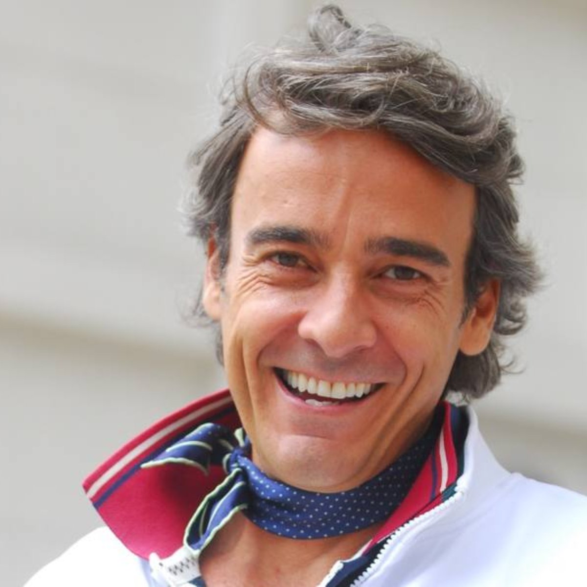 vale a pena ver de novo ti ti ti sera proxima novela reprisada