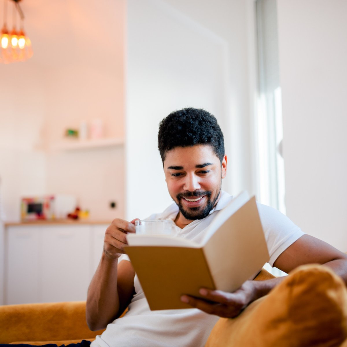 Conheca 7 Livros De Financas Pessoais Indispensaveis