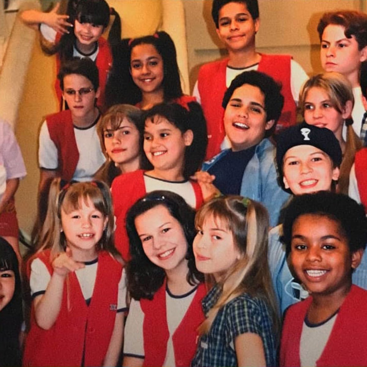 Ataques De Lumena E Karol Conka Juntam Chiquititas Na Torcida Por Carla Dias No Bbb 21