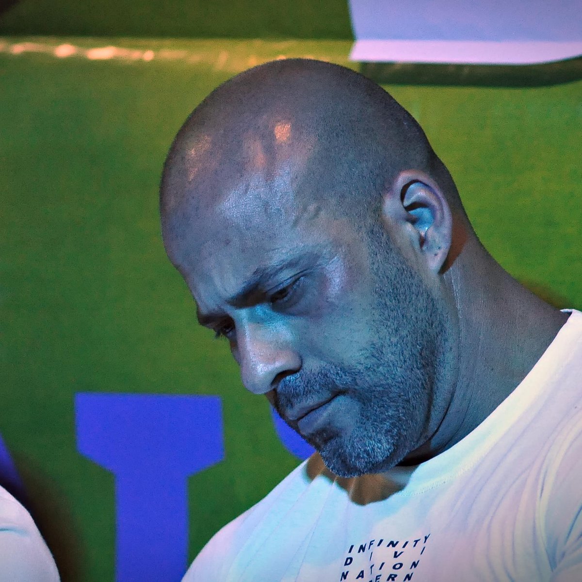 Preso Deputado Diz Que Moraes Nao Vencera Queda De Braco