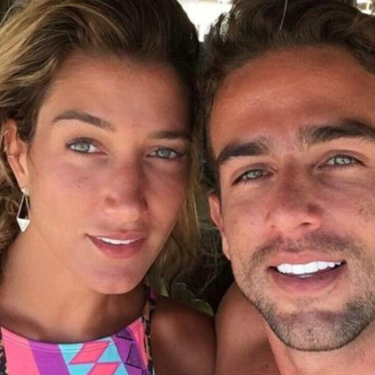 Entenda A Separacao Polemica De Gabriela Pugliesi E Erasmo Viana