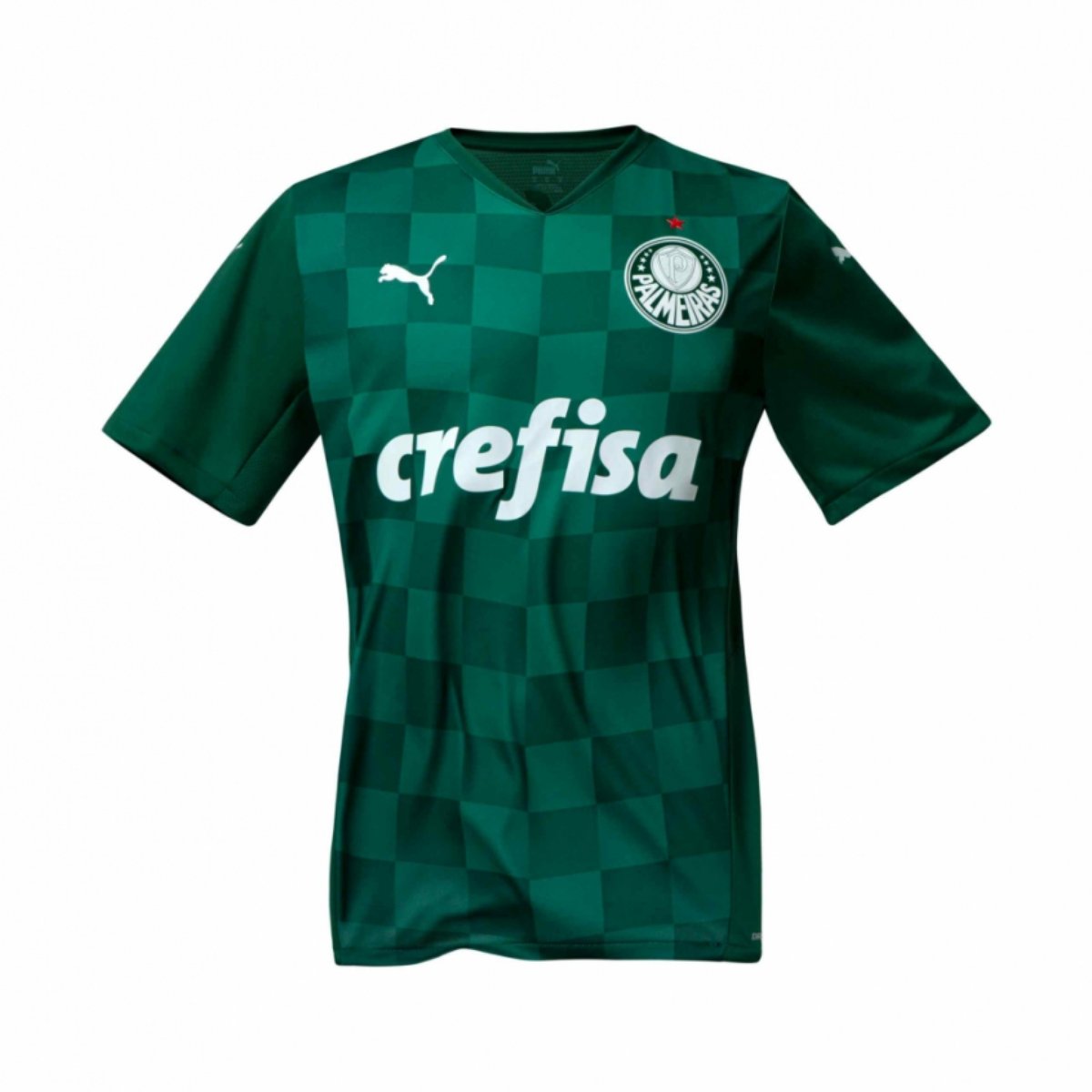 Camisa palmeiras nova 2021 clearance