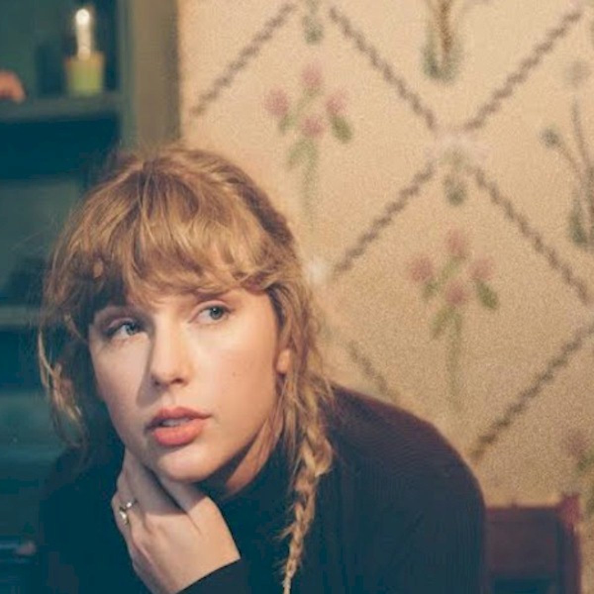 Taylor Swift Iguala Recorde De Dolly Parton Com Love Story Taylor S Version